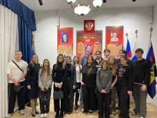 40.02.04 Юриспруденция 1